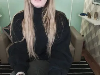 Live sex webcam photo for AvaHealthy #240734178