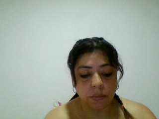 Live sex webcam photo for HotGiirl #240622343