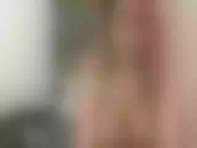 Live sex webcam photo for Charly_jo #259252052