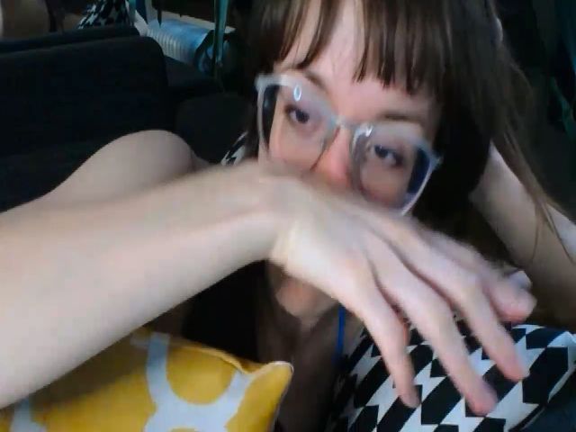 Live sex webcam photo for MinnieMoralia #255785030