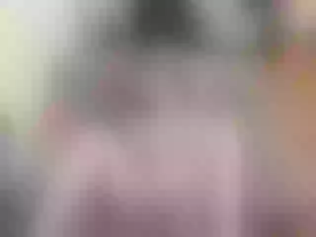 Live sex webcam photo for Evocative1 #241001581