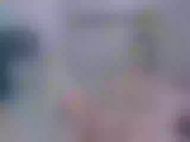 Live sex webcam photo for MissSpicy #265338651
