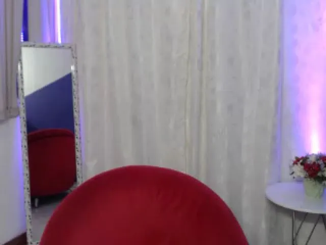 Live sex webcam photo for BriannaOneal #254334373