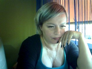 Live sex webcam photo for MariyMai #240534146