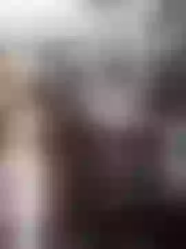 Live sex webcam photo for mohana_69 #242464856