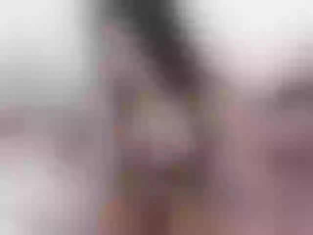 Live sex webcam photo for KateeMoore #241208165