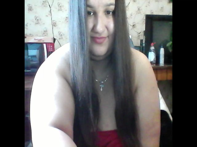 Live sex webcam photo for JaneBBW #261101546