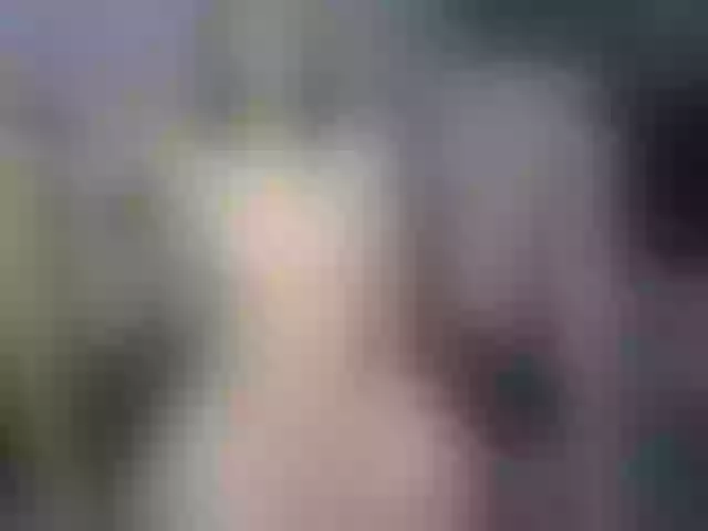 Live sex webcam photo for RubyFlame3 #256163739
