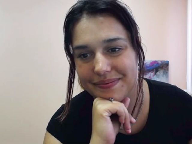 Live sex webcam photo for sabina_n #264214875