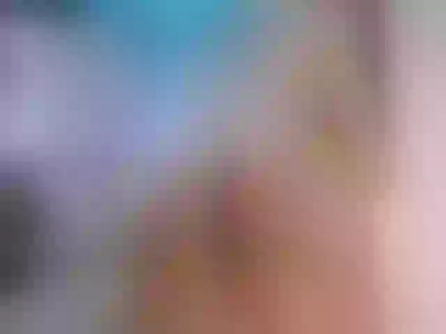 Live sex webcam photo for Ari_stone #262777747