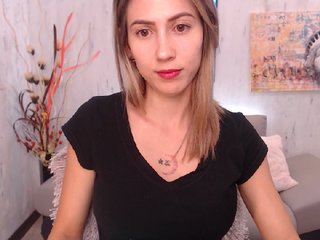 Live sex webcam photo for CassieKleinX #240511527