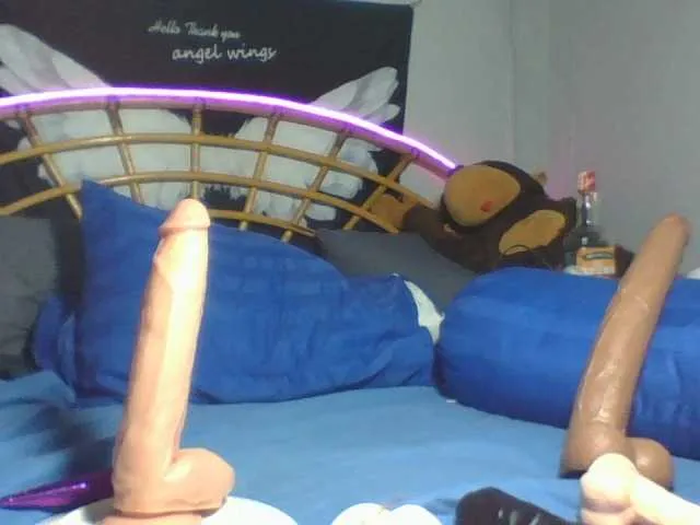 Live sex webcam photo for cheaptipmenu #246971190