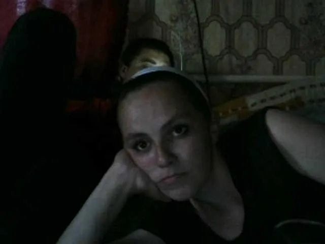 Live sex webcam photo for REPTILIAY #245055615