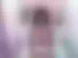 Live sex webcam photo for CiaraEbonyxxx #251739989