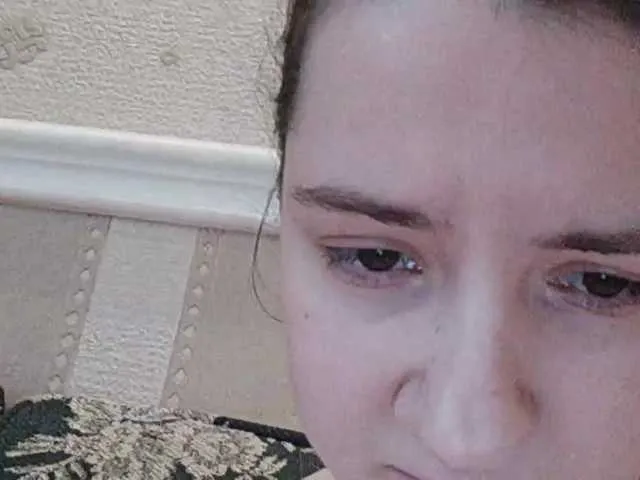 Live sex webcam photo for lisenok266 #240906866