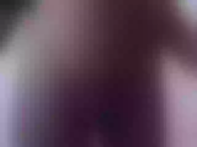 Live sex webcam photo for Brianythomson #260416871