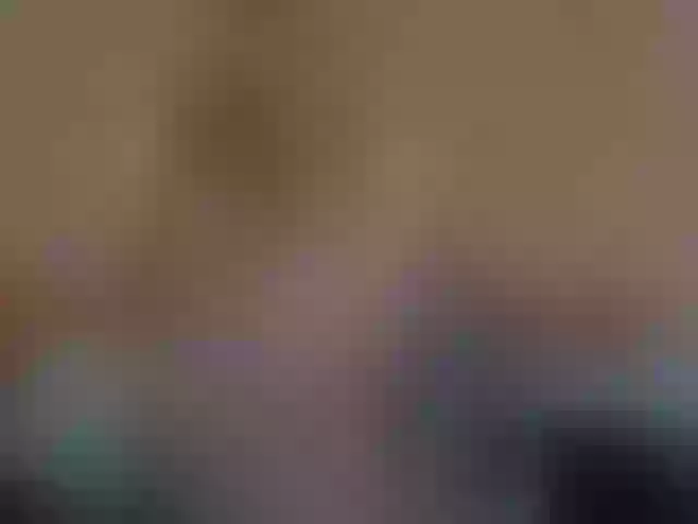 Live sex webcam photo for Blond3B #258005535
