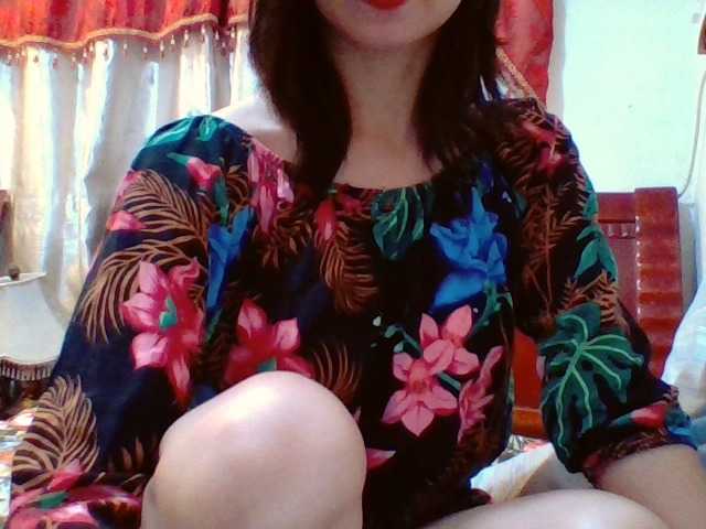 Live sex webcam photo for pornadrianna #241220979