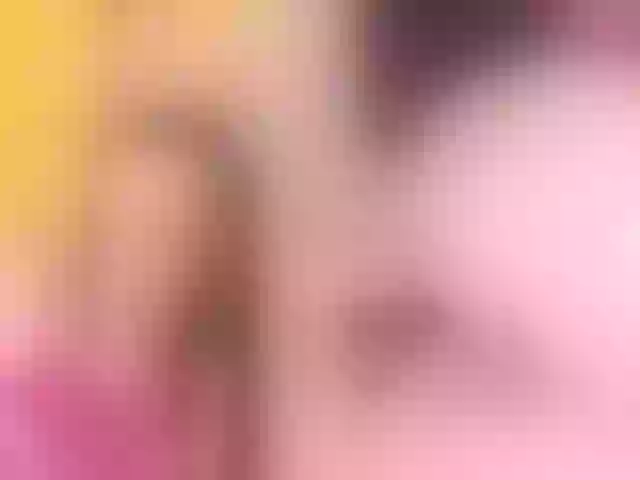 Live sex webcam photo for Sofia_medina_ #258424608