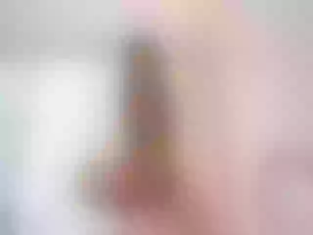 Live sex webcam photo for AlisonKate #254049794