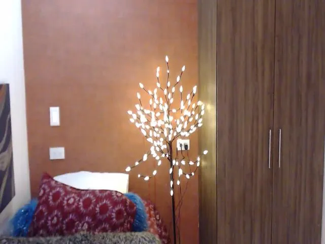 Live sex webcam photo for Forevermanu #253115173