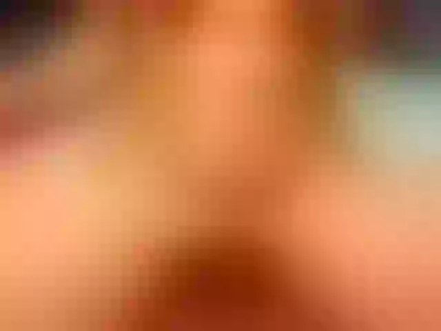 Live sex webcam photo for ProdigyGirl #258395263