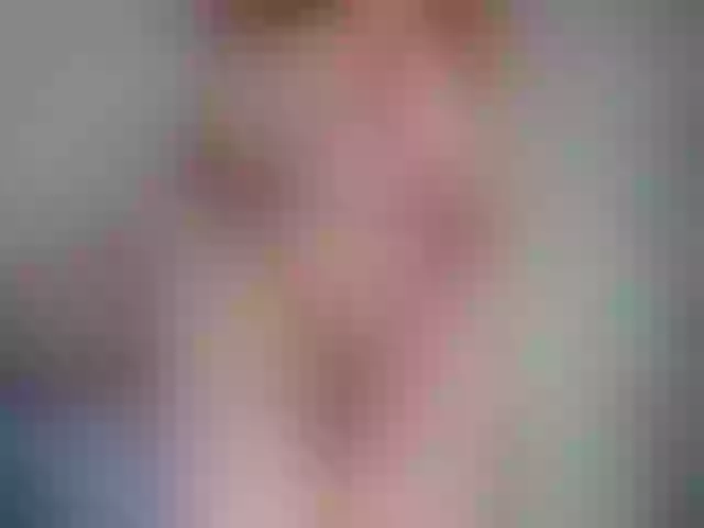 Live sex webcam photo for ETHANJARA #264533509
