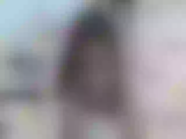 Live sex webcam photo for Melody18_ #255487498