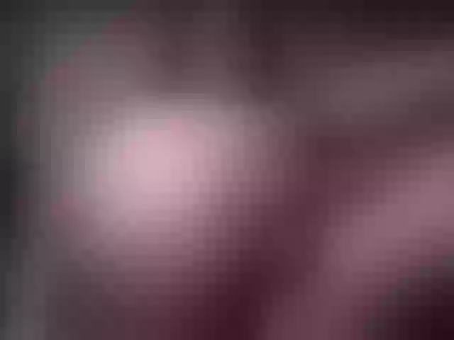 Live sex webcam photo for esterjohns #240922487