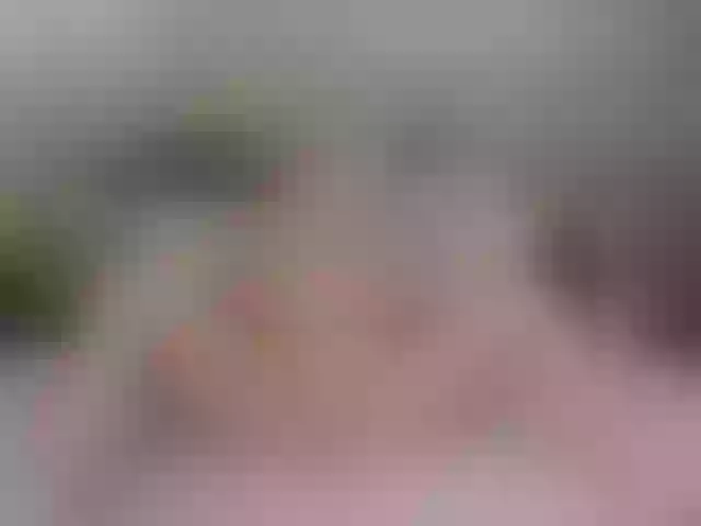 Live sex webcam photo for KendraTess #256224127
