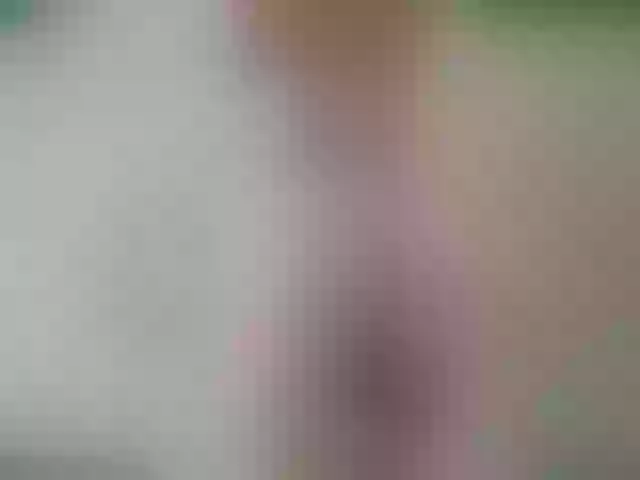 Live sex webcam photo for PureEmanuelle #261711060