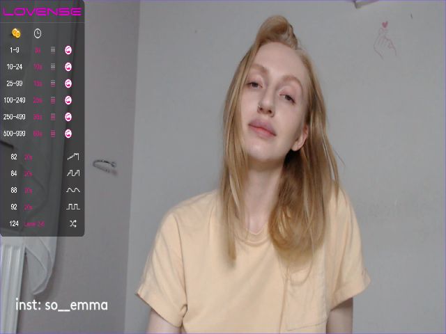 Live sex webcam photo for soo_emma #262838592