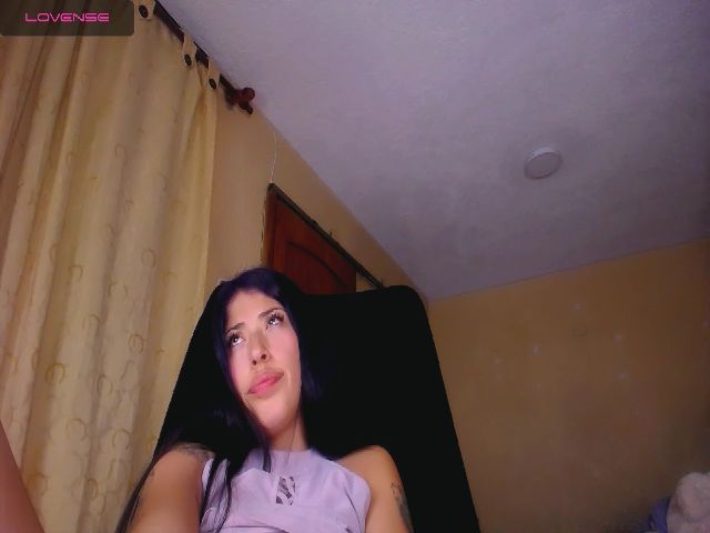 Live sex webcam photo for katalinaxxx_ #261878216