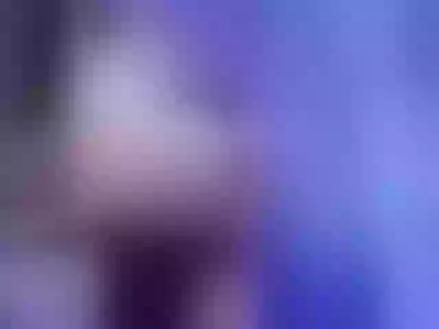 Live sex webcam photo for LinaEllington #263384651