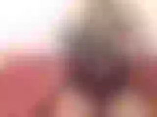 Live sex webcam photo for ChoclateSkinn #251978879