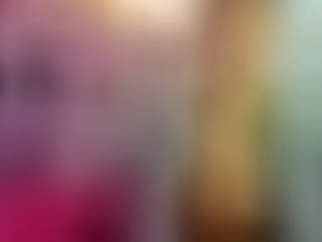 Live sex webcam photo for AZavisimost #241391539