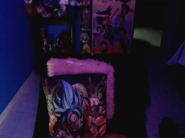 Live sex webcam photo for umaru_michae #252729342