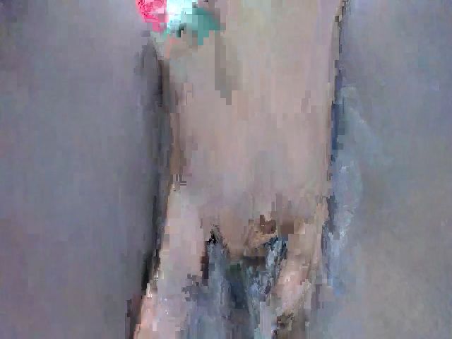 Live sex webcam photo for LunaHot01 #264851279