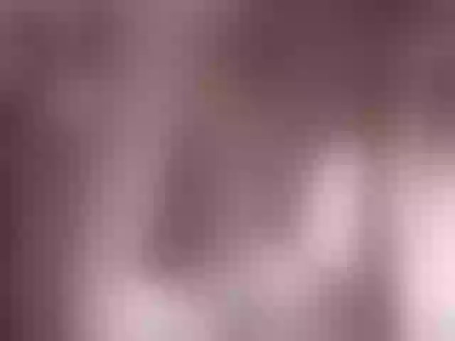 Live sex webcam photo for HotShowXXX #248754303