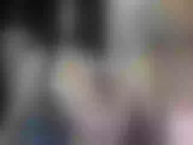 Live sex webcam photo for vero05 #261840061