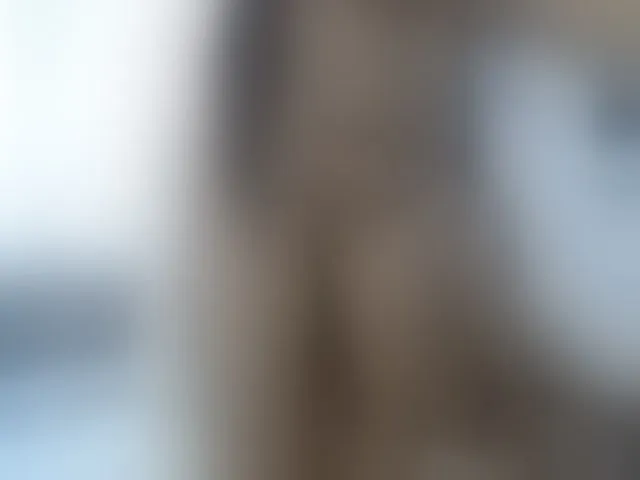 Live sex webcam photo for KiaraErza_ #252919039