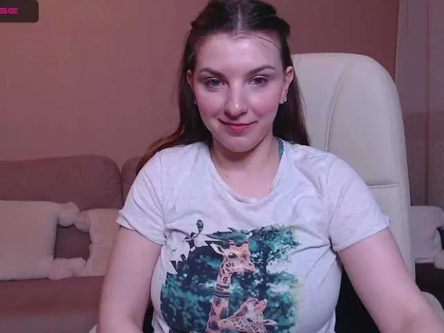 Live sex webcam photo for RennaHart #241545031