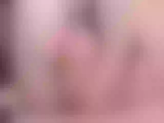 Live sex webcam photo for AfinaVI #242512914