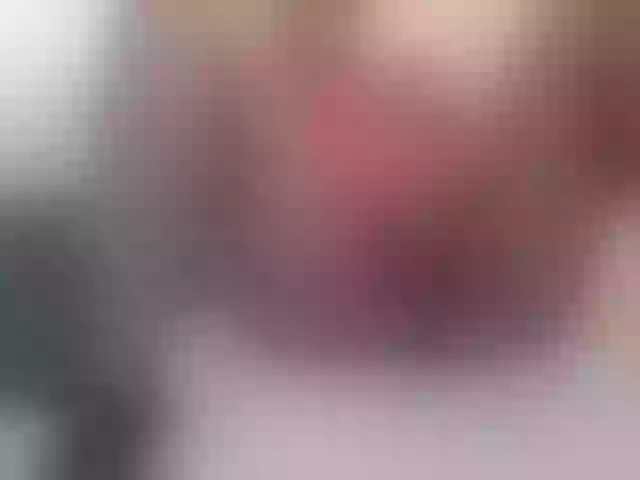 Live sex webcam photo for LaraDark #252480296