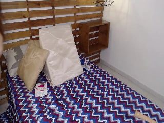 Live sex webcam photo for Katsumi_zenn #251763217