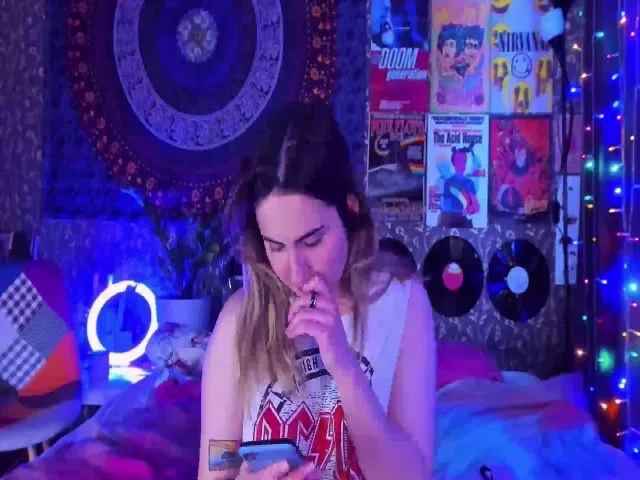 Live sex webcam photo for RETROGIRL_X #256851722