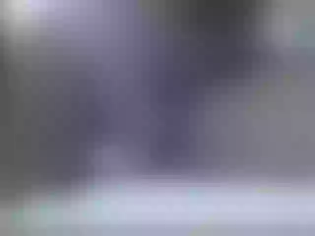 Live sex webcam photo for Anniieee #241361683
