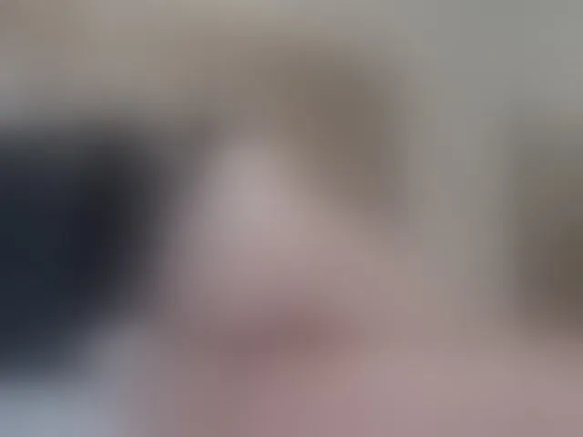 Live sex webcam photo for KataCardona #264672667