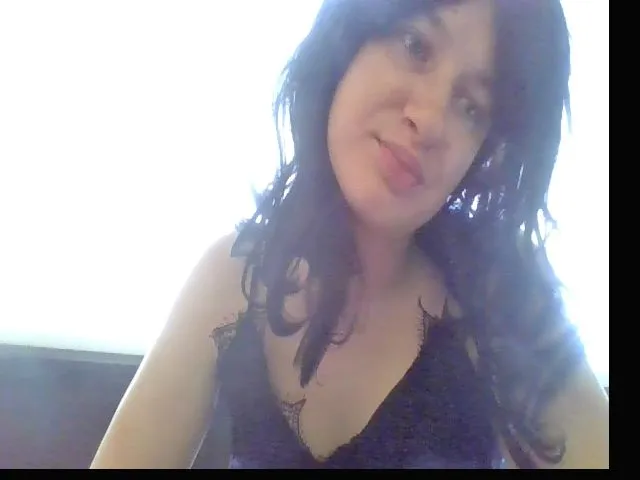 Live sex webcam photo for MagikBaby #252460791