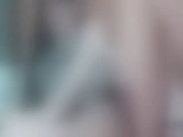 Live sex webcam photo for MarilynRayne #252711404